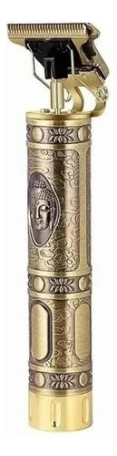 Rasuradora Inalámbrica Profesional