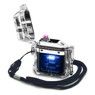 ENCENDEDOR PREMIUM EN PROMOCIÓN🔥