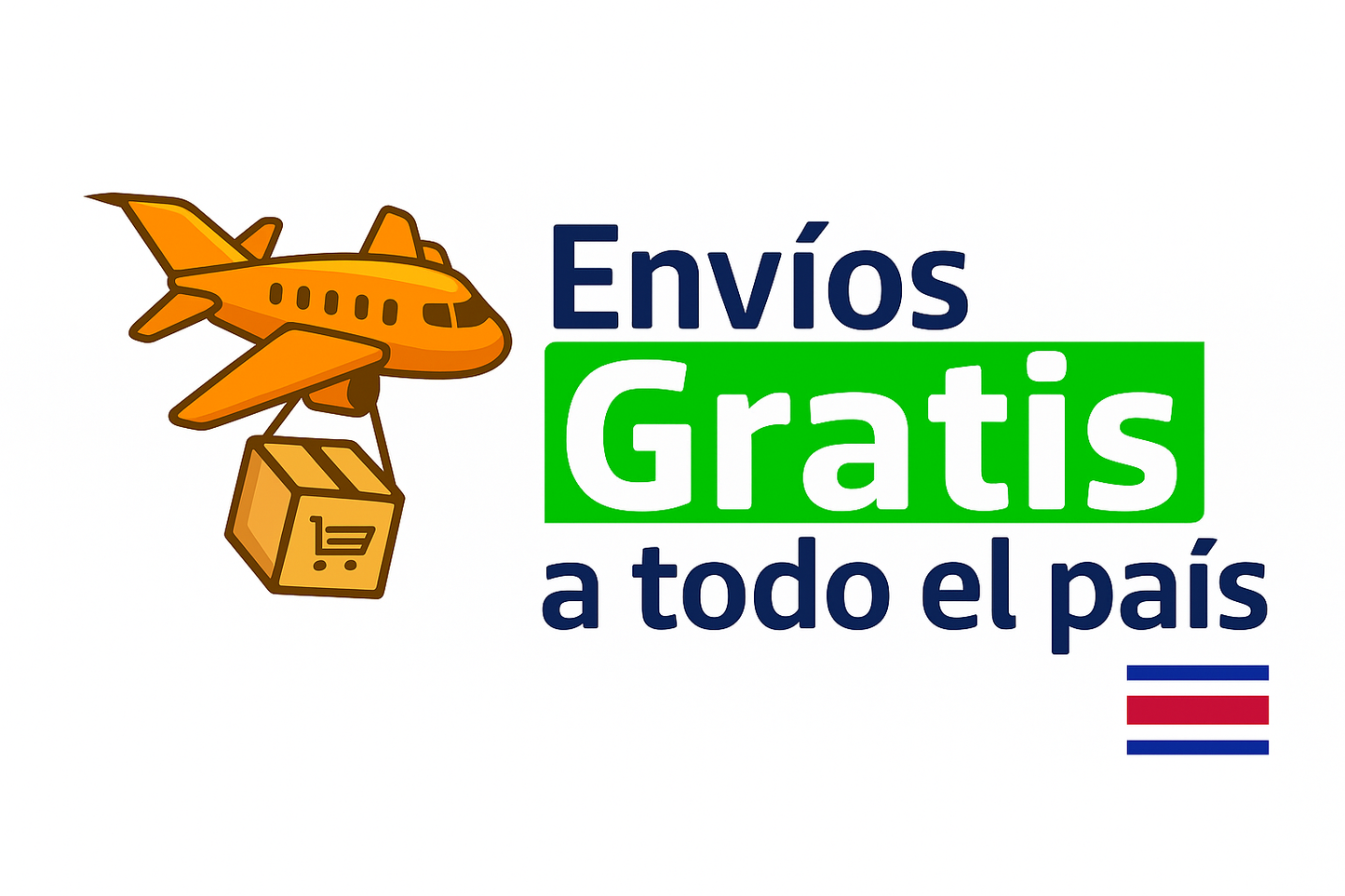 HERRAMIENTA EFICAZ PARA MANTENER DESAGUES LIBRES