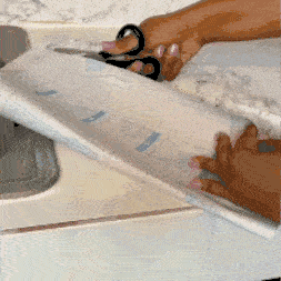 MÁRMOL ADHESIVO PREMIUM 2x1