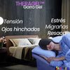 GORRO DE GEL ALIVIO DE MIGRAÑA THERAGEL