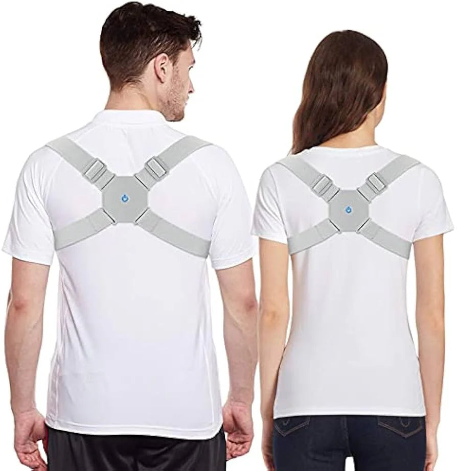 🧘♂️Corrector de Postura Inteligente 🧘♂️