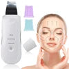 🌟 Espátula SkinPulse Ultrasónica