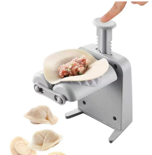Mini Máquina para hacer Empanadas
