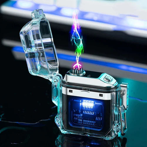 ENCENDEDOR PREMIUM EN PROMOCIÓN🔥