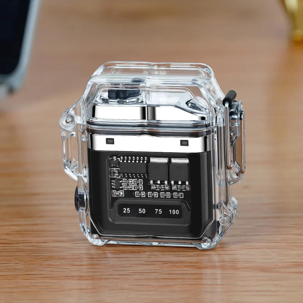 ENCENDEDOR PREMIUM EN PROMOCIÓN🔥