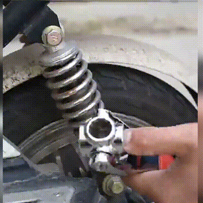 Llave Multifuncional 48 en 1