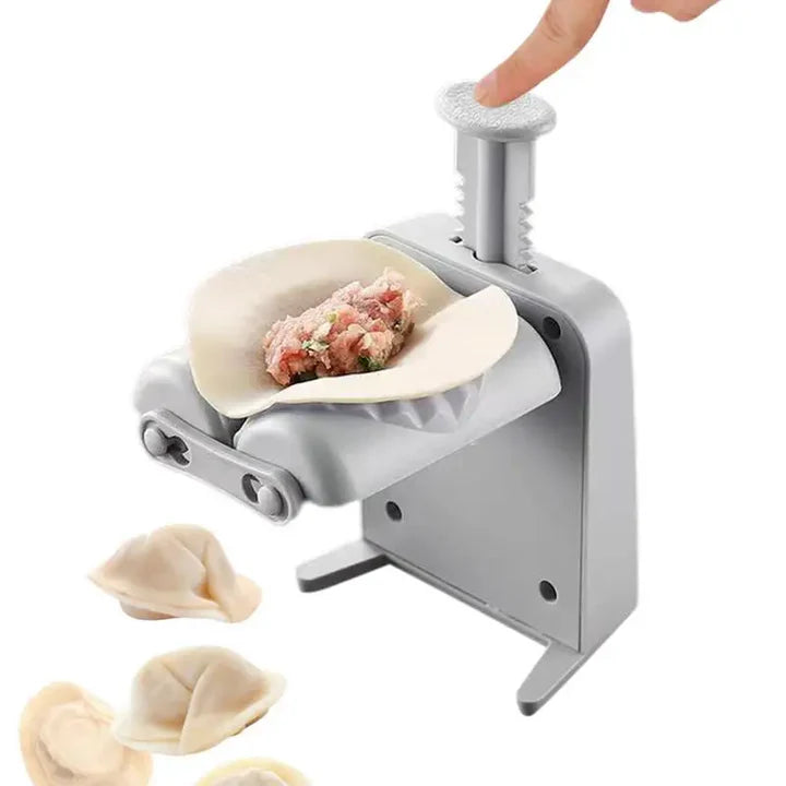 Mini Máquina para hacer Empanadas