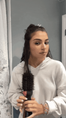 CEPILLO SECADOR 3 EN 1 one step