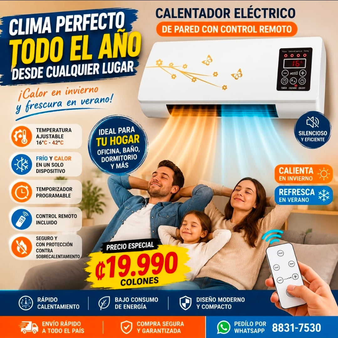 AIREA CONDICIONADO PORTÁTIL TURBO AIR