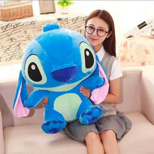 Stitch Jumbo 65 cm