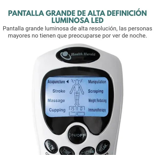 Gimnasia pasiva