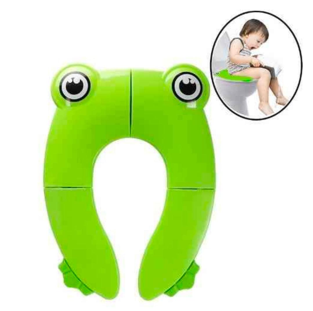 Asiento Infantil para Inodoro tu pequeño