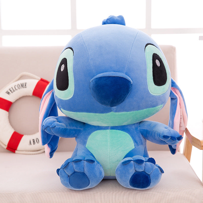 Stitch Jumbo 65 cm