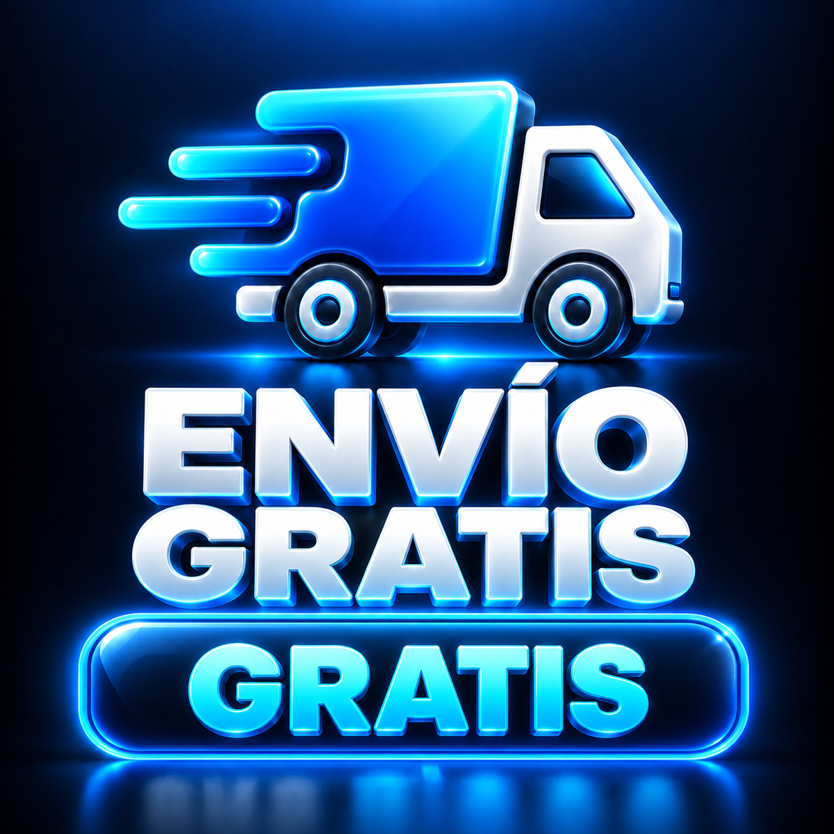 Envio GRATIS