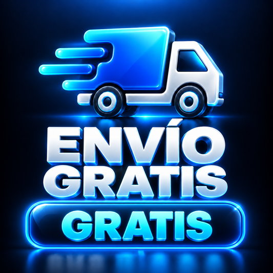 Envio GRATIS